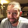 waynesavage - @waynesavage1974 - TikTok