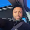 Waynesavage - @waynesavage30 - TikTok