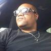 Wanito - @wayne.saville - TikTok