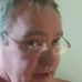 Wayne Saville - Facebook