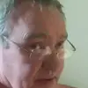 Wayne Saville - @wayne.saville1 - TikTok