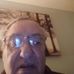 Wayne Saville - Facebook