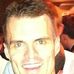 Wayne Saville - Facebook
