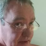 Wayne Saville - @waynesaville43 - Instagram