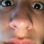 Wayne Saville - @wayne.saville.902 - Instagram