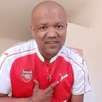 Wayne Saville Speelman - @wanito83 - Instagram