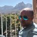 Wayne Saville Speelman - Facebook