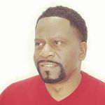 Bishop Wayne A. Scales - @drwayneascales - Instagram