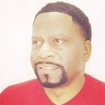 Bishop Wayne A. Scales - @waynescales2020 - Instagram