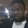 dwaynescales1 - @dwaynescales1 - TikTok