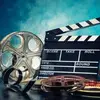 French cinema lee - @waynescales372a7b - TikTok