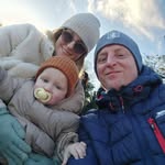 Gavin Mckenna - @wayne_gavin_scales_mckenna_81 - Instagram