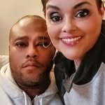 Harrison Wayne scales - @harrisonwaynescales - Instagram