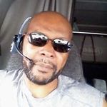 Keith Wayne Scales - @scales.2009 - Instagram