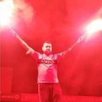 Wayne Marshall - @wayne_scales1890 - Instagram