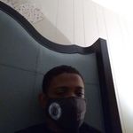 Wayne Scales - @wayne.scales.313 - Instagram