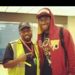 Wayne Scales - @bishopwaynescales - Instagram