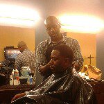 Wayne Scales - @wayne_scales - Instagram