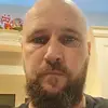 Wayne Scales - @lee.o.brien - TikTok