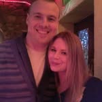 Wayne Scales - @wayne.grehan - Instagram