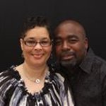 Wayne Scales - @scales.wayne - Instagram