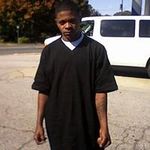 Wayne Scales - @scaleswayne - Instagram