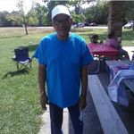 Wayne Scales - @wayne.scales.142__ - Instagram