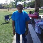 Wayne Scales - @wayne.scales.142 - Instagram
