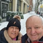 Wayne Scales - @wayne.scales.5 - Instagram