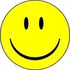 Wayne Scales - @wayne.scales - TikTok
