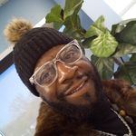 Wayne Scales - @waynecales2020 - Instagram