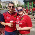 Wayne Scales - @wazza098 - Instagram