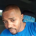 Wayne Scales - @d1nonlyscale - Instagram