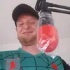 Wayne Scales - @waynescales92fmdublin - TikTok