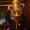 waynescales81 - @waynescales81 - TikTok