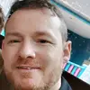WayneScales - @waynescales4 - TikTok