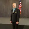 Wayne Schatz - @wayne.schatz4 - TikTok