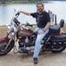 Wayne Schatz - Facebook