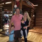 Wayne Schatz - @schatzwayne - Instagram