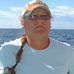 Wayne Schatz - Facebook