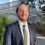Wayne Schatz - @waynethetrayne - Instagram