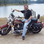 Wayne Schatz - @wlschatz - Instagram