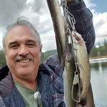 Wayne Schatz - @schatz.wayne - Instagram