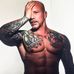 Wayne Schatz - Facebook