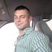 Wayne Schulz - Facebook