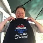Wayne A Schell - @wink1720 - Instagram