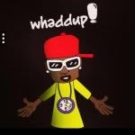 @wayne_schell2001 - Instagram