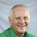 Wayne Schell - Facebook