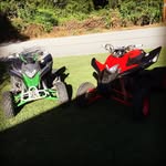 Wayne Schell - @15.baseball.king.15 - Instagram