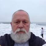 Wayne Schell - @wayne.schell.77 - Instagram